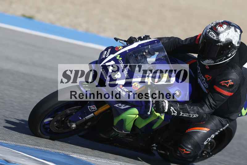 /Archiv-2024/02 29.01.-02.02.2024 Moto Center Thun Jerez/Gruppe blau-blue/128